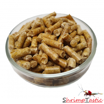 carrot sticks (50g)